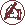 book.gif (186 byte)