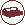 fax.gif (168 byte)