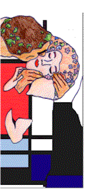 klimtpiccolo.gif (14466 byte)