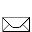 posta.gif (970 byte)