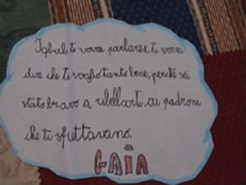 Gaia