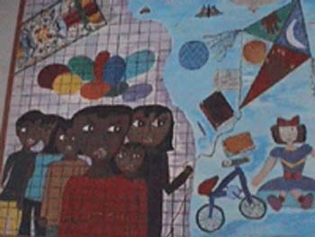 quadro