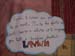 Lavinia