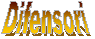 Difensori