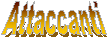 Attaccanti