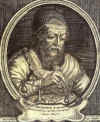 Archimede