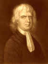 Newton
