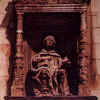 Plinio il vecchio- Cattedrale di Como