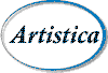 Artistica