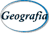 Geografia