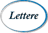Lettere