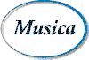 Musica
