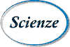 Scienze