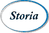 Storia