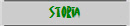 storia