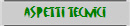 aspetti tecnici