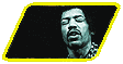 Jimi Hendrix