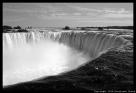 cascate del Niagara - Toronto, Canada