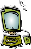 informatica