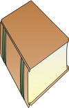 lettere