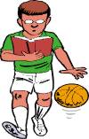 ed. fisica