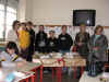 gruppo