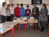 gruppo