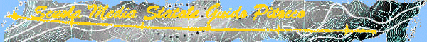 Image1.gif (35722 byte)