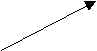 FRECCIA2.gif (1465 byte)