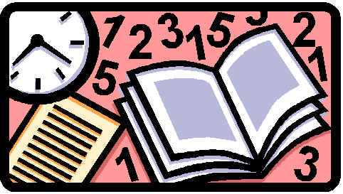 BS00559_.wmf (10344 byte)
