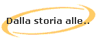 Dalla storia alle..