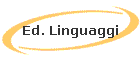 Ed. Linguaggi
