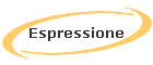 Espressione
