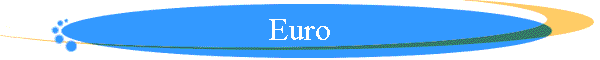 Euro