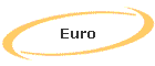 Euro