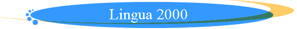 Lingua 2000