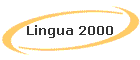 Lingua 2000