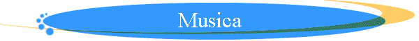 Musica