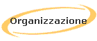 Organizzazione