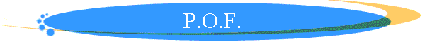 P.O.F.