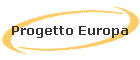 Progetto Europa