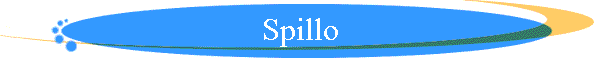 Spillo