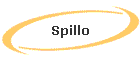 Spillo
