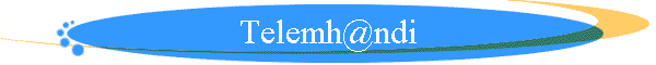 Telemh@ndi