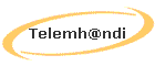 Telemh@ndi
