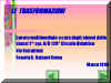 12.jpg (55754 byte)
