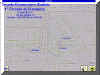 17.jpg (99096 byte)
