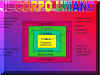 1.jpg (54783 byte)