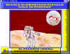 4.jpg (98514 byte)