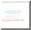 cd145 brucando.jpg (20372 byte)